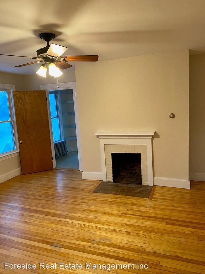 160 Washburn Street - Photo 3 of 14