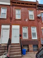 featured image of 659 E Clearfield St