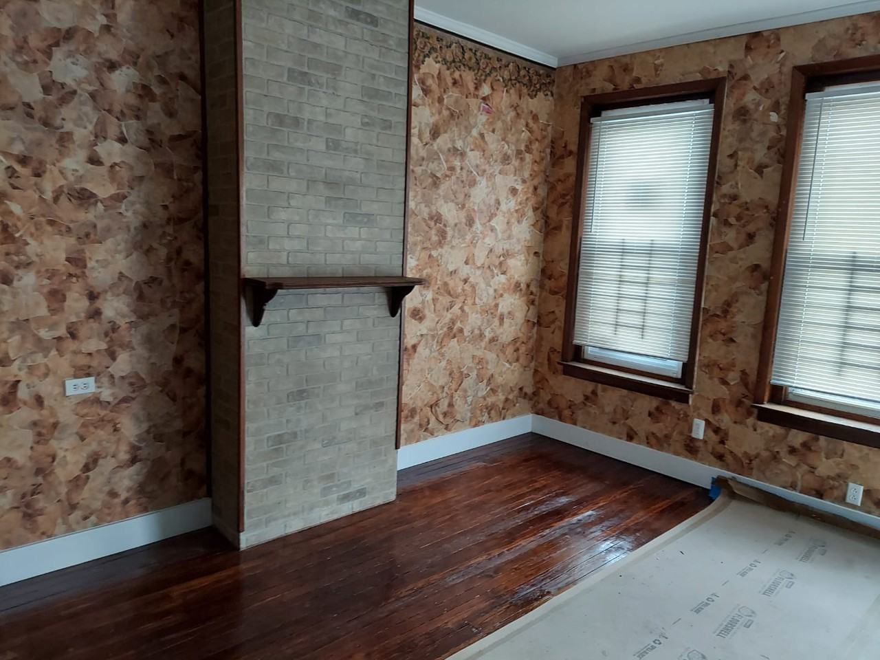 659 E Clearfield St - Photo 3 of 14