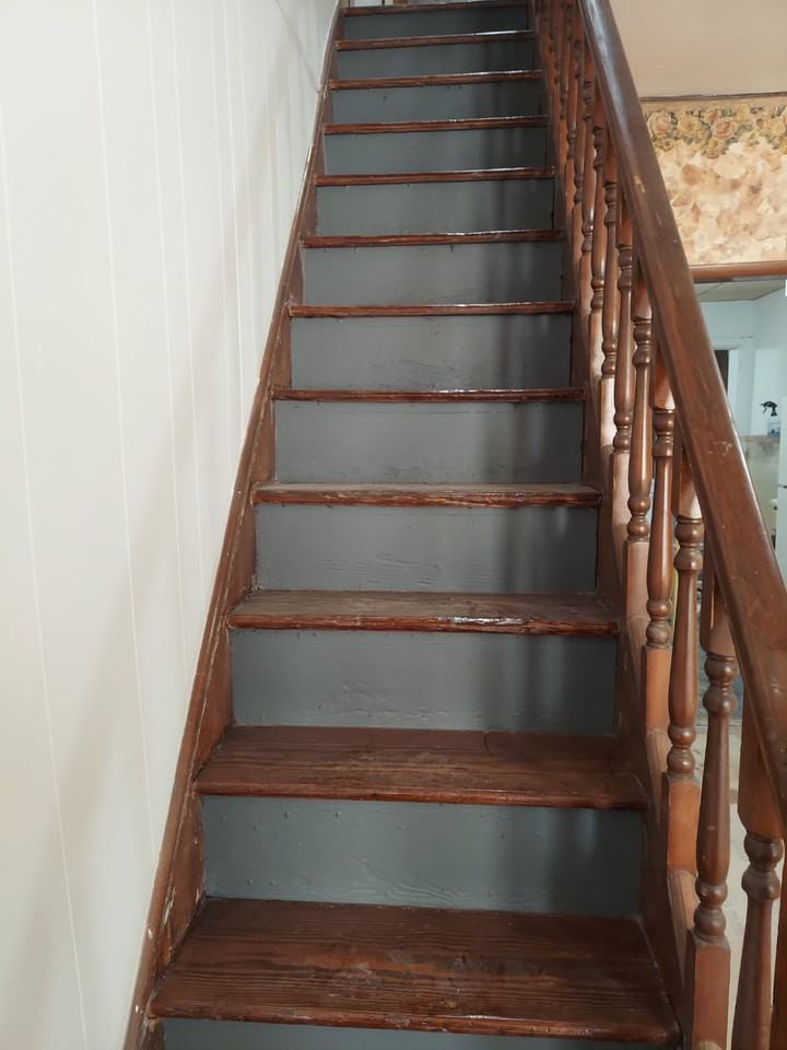 659 E Clearfield St - Photo 5 of 14