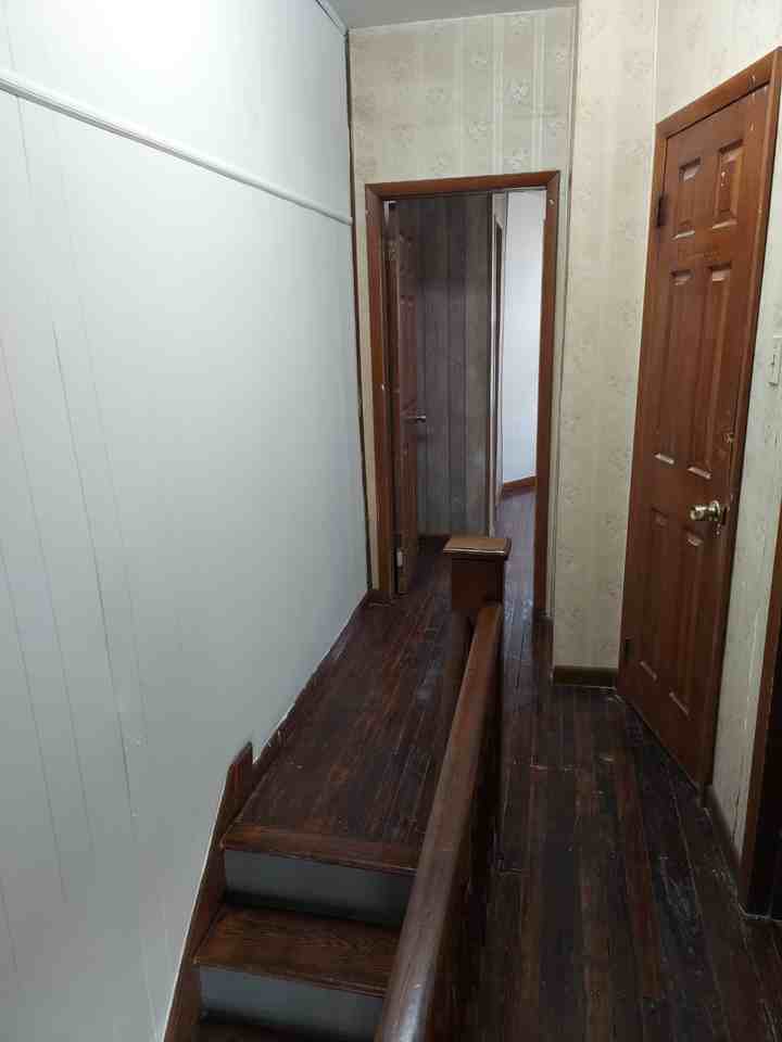 659 E Clearfield St - Photo 6 of 14