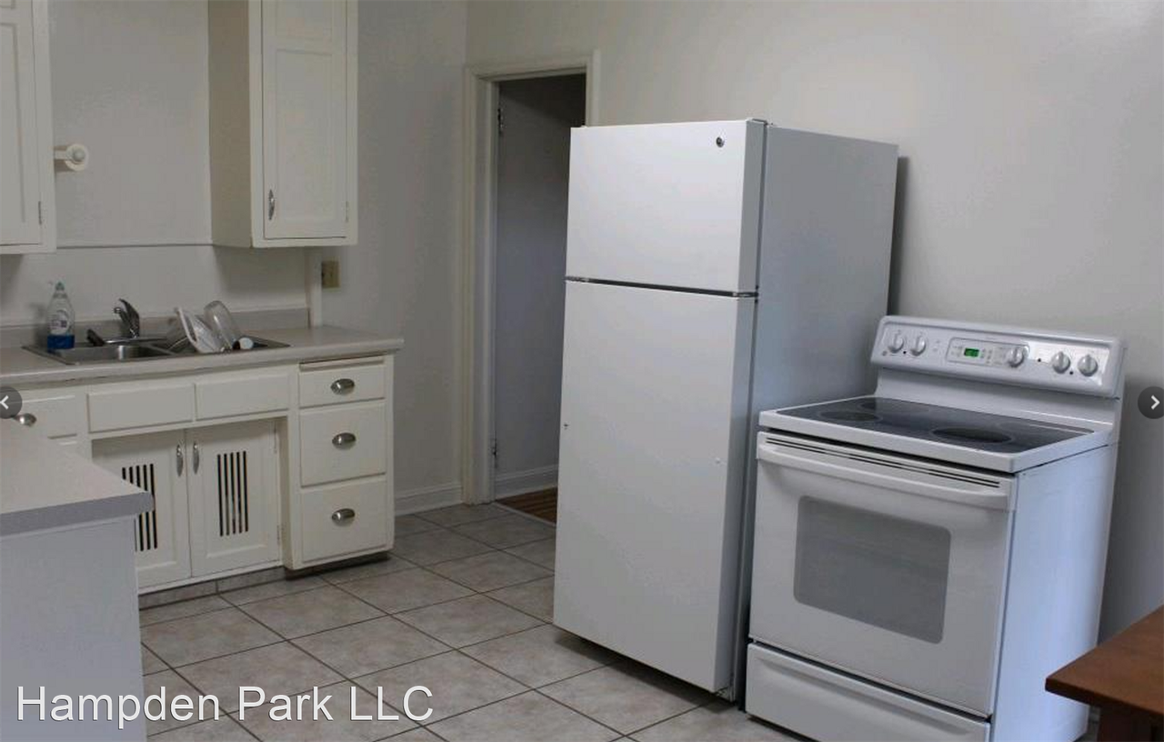 3349 Lincoln St Ne - Photo 2 of 9