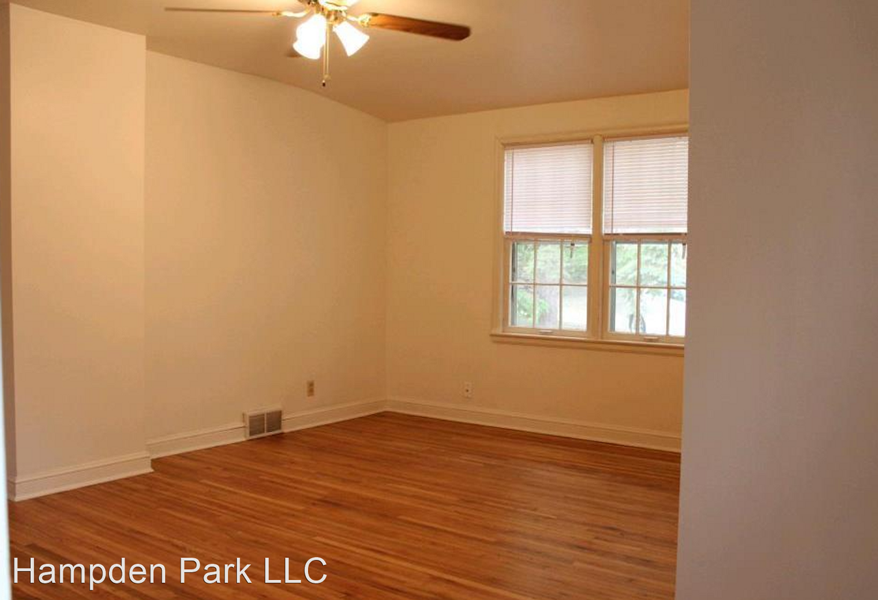 3349 Lincoln St Ne - Photo 3 of 9