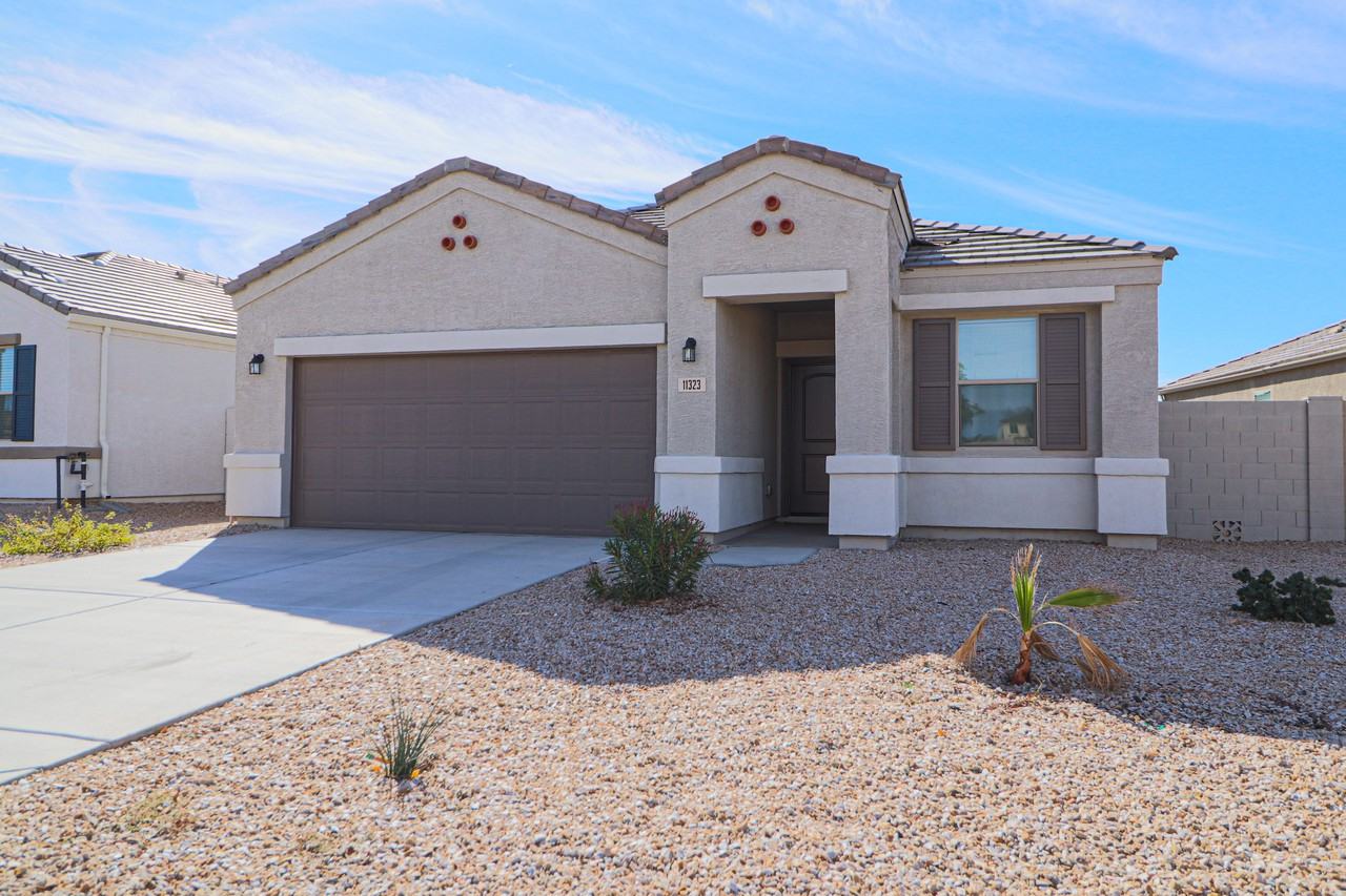 11323 E Verbina Ln - Photo 2 of 34