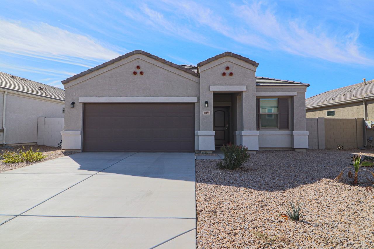 11323 E Verbina Ln - Photo 3 of 34