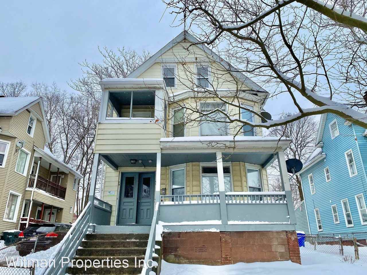 39 Ave Apartments in South End, Springfield, MA 01105 Zumper