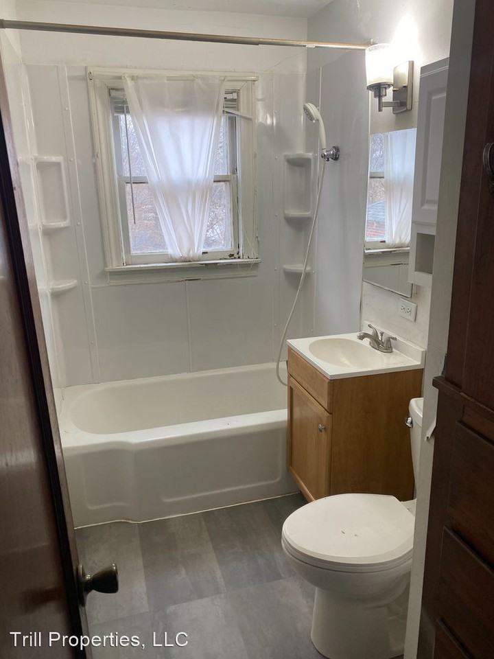 1305 willard - Photo 3 of 7