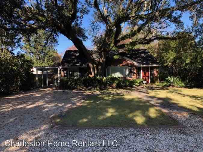 530 Elizabeth Ln W - Photo 3 of 14