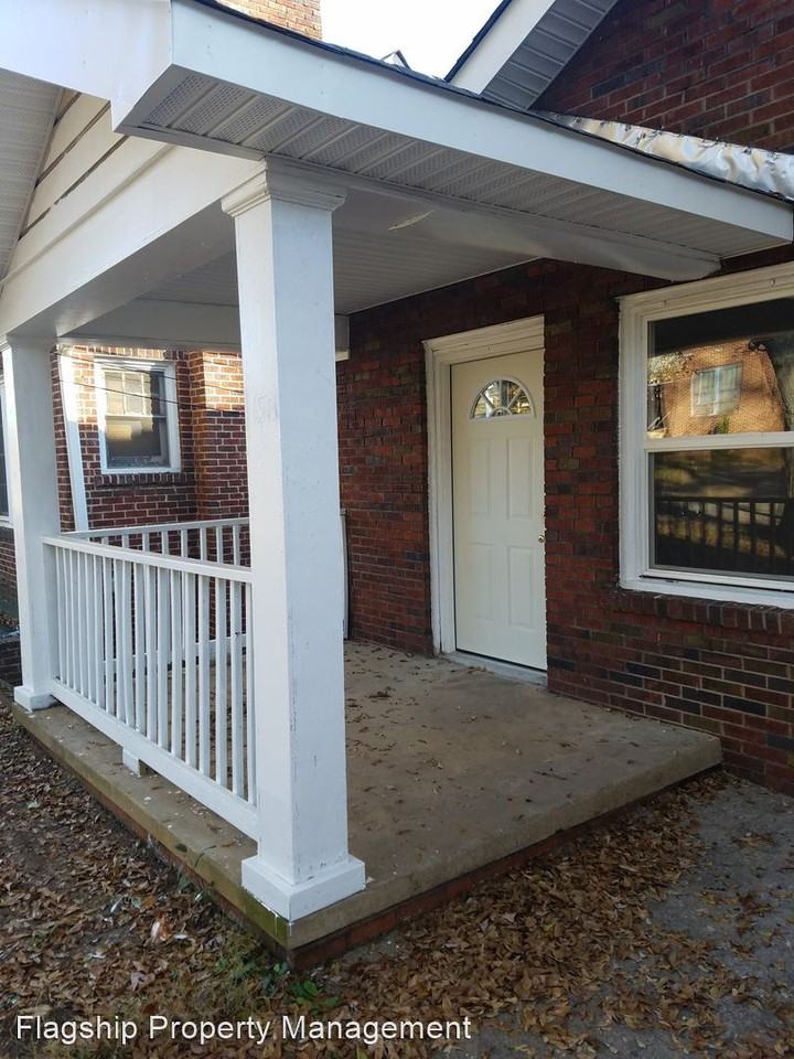 13 Woodfin Avenue - Photo 2 of 9