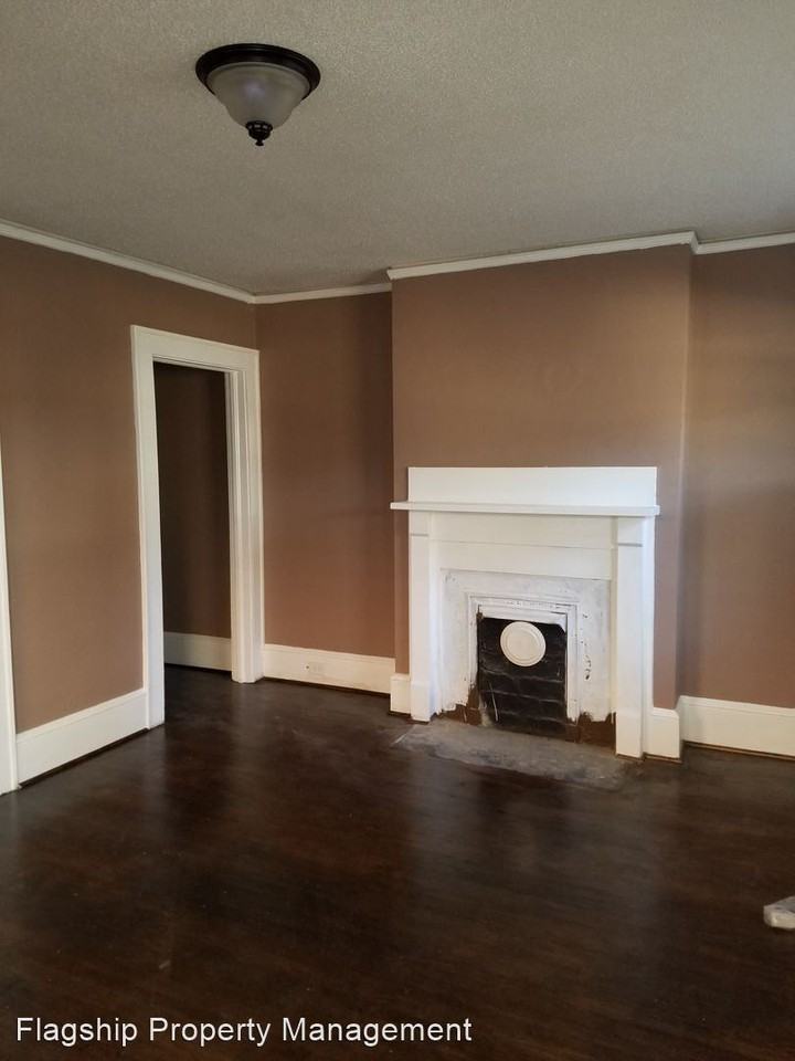 13 Woodfin Avenue - Photo 3 of 9