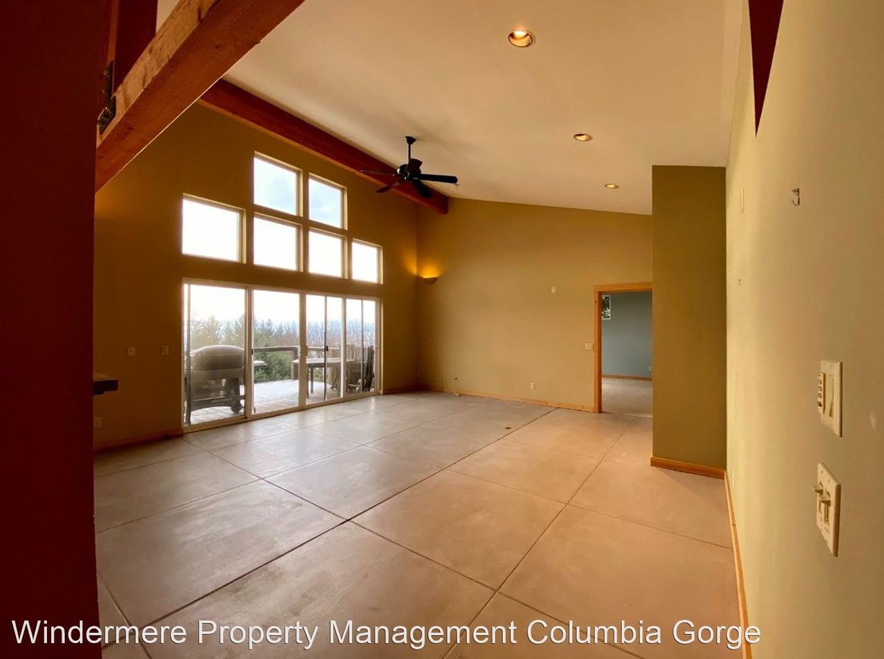 431 Wess Rd - Photo 2 of 16