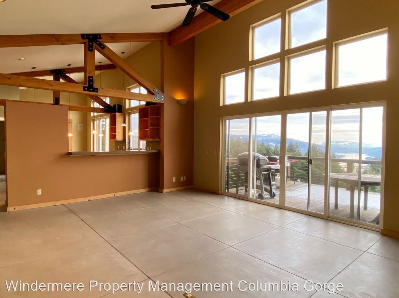 431 Wess Rd - Photo 3 of 16