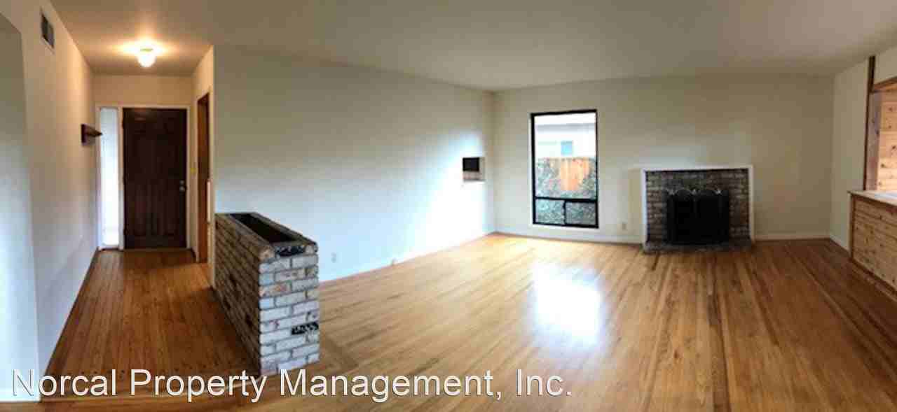 2364 Venn Ave - Photo 2 of 24