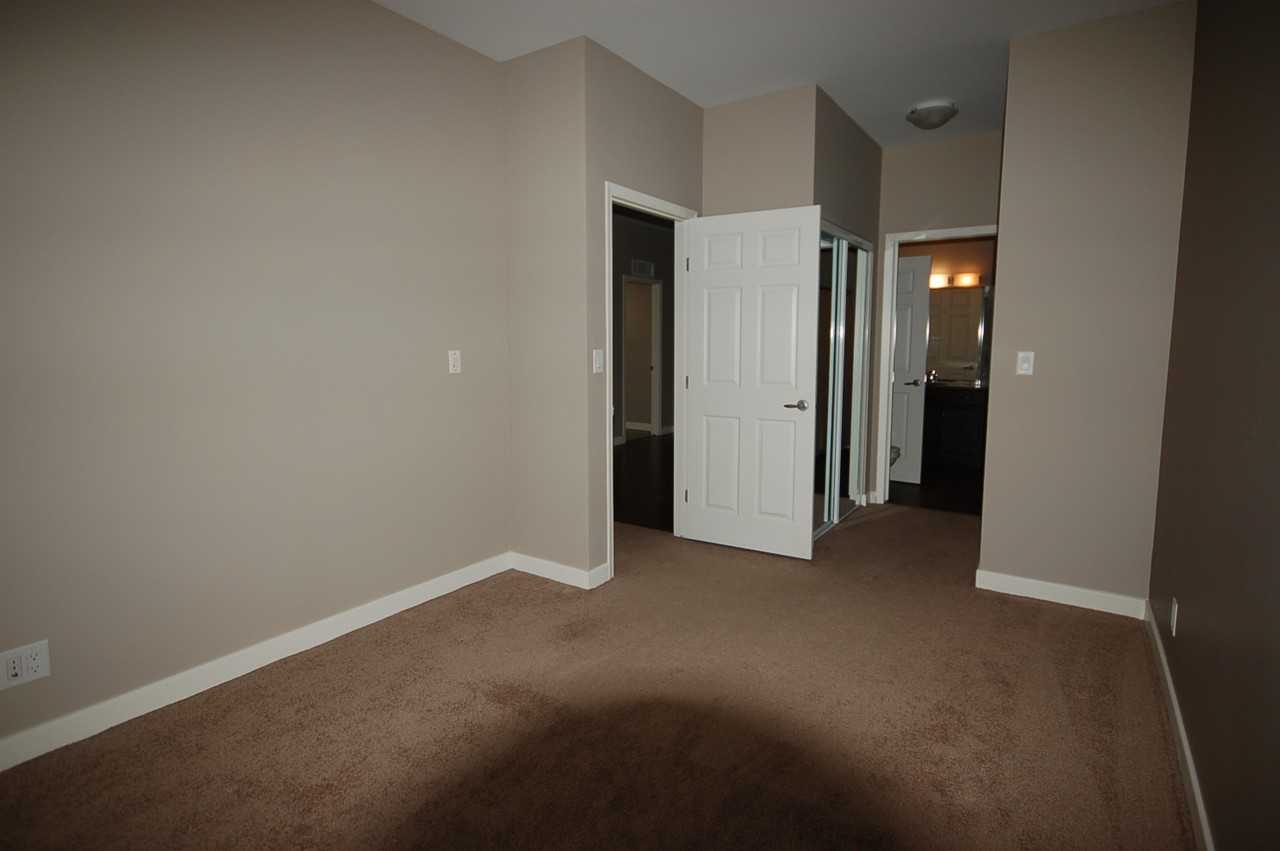 100 The Oxbow On The Seine, Winnipeg, MB R2N 0G1 1 Bedroom Apartment