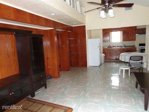 5604 Prue Rd - Photo 2 of 10