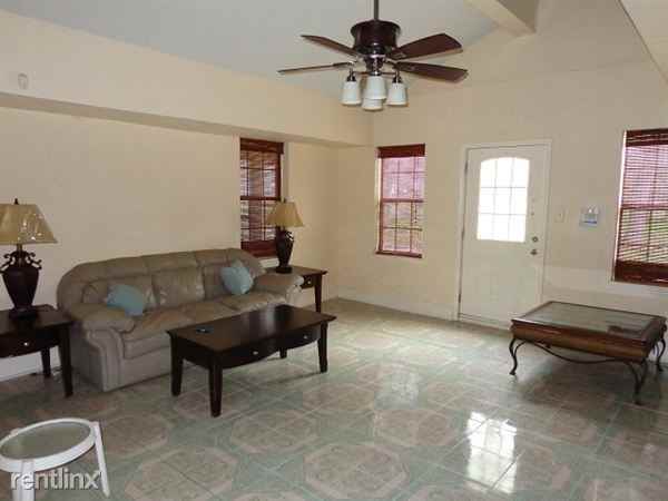 5604 Prue Rd - Photo 3 of 10