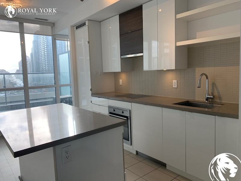 60 Annie Craig Dr #1002 - Photo 2 of 22