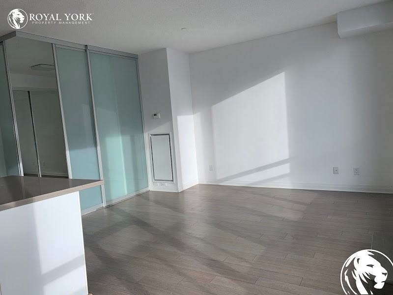 60 Annie Craig Dr #1002 - Photo 3 of 22