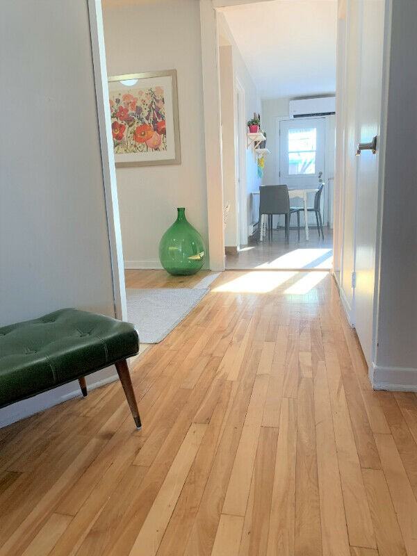 7208 Rue Drolet - Photo 2 of 8