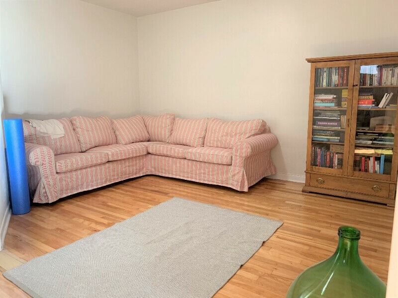 7208 Rue Drolet - Photo 3 of 8