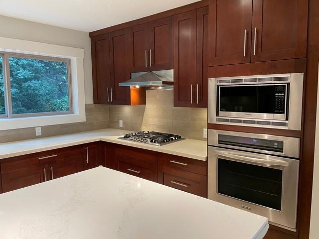 6135 Gleneagles Dr - Photo 3 of 50