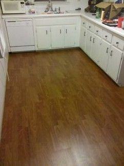 641 King St - Photo 2 of 4
