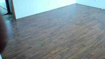 641 King St - Photo 3 of 4