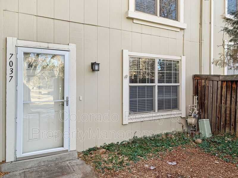 7037 S Knolls Way - Photo 3 of 24