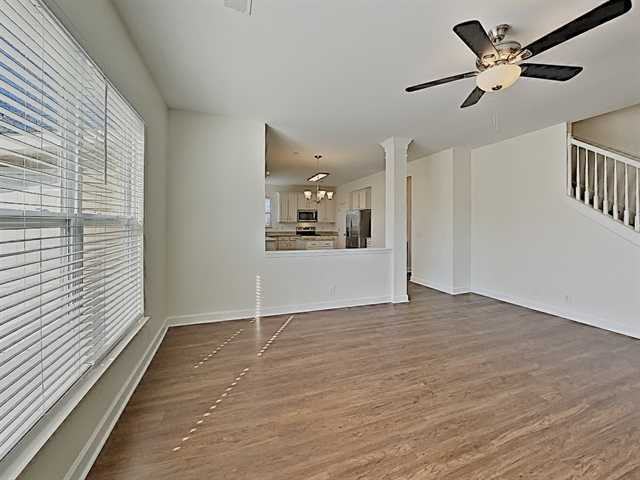 1837 Woodland Farms Ct - Photo 3 of 20