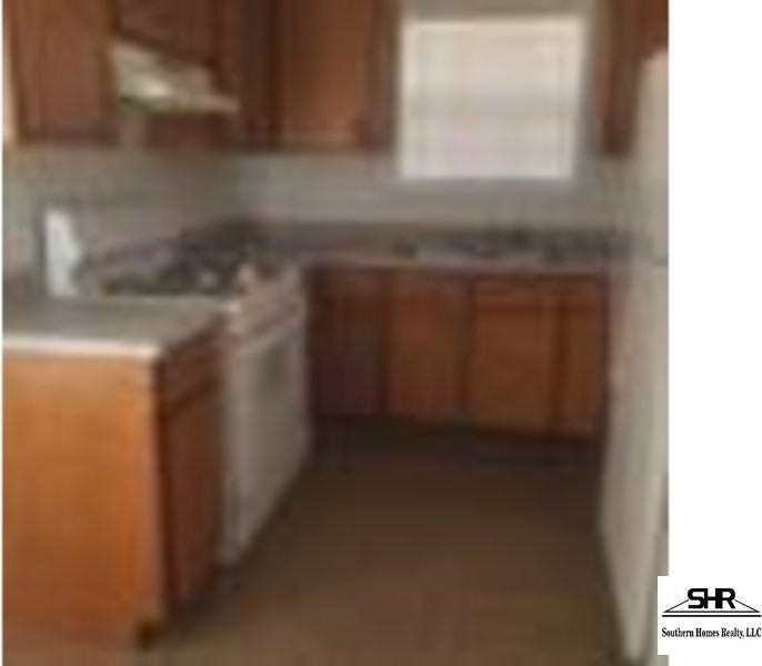 7150 N Century Blvd - Photo 2 of 4