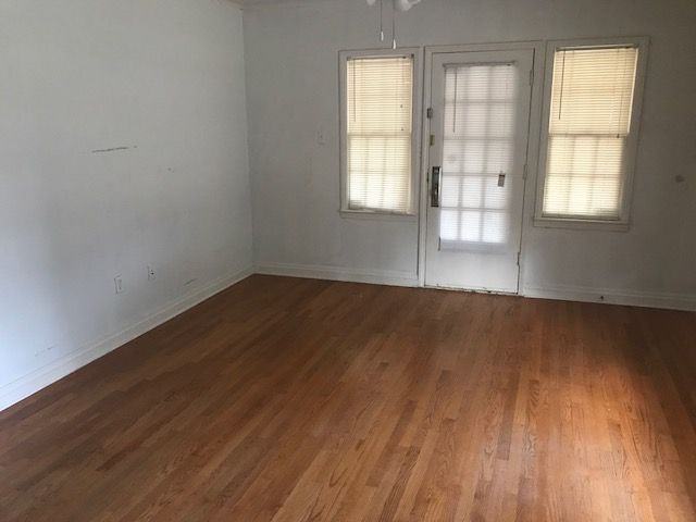 2508 21st St Frnt - Photo 2 of 10