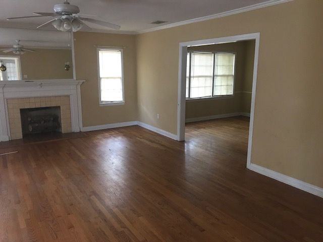 2508 21st St Frnt - Photo 3 of 10