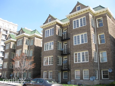 2511 Eutaw Pl - Photo 2 of 7