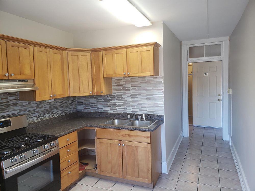 2 Raymond Ave - Photo 2 of 14