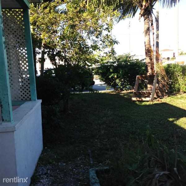 202 S A St #A - Photo 3 of 7