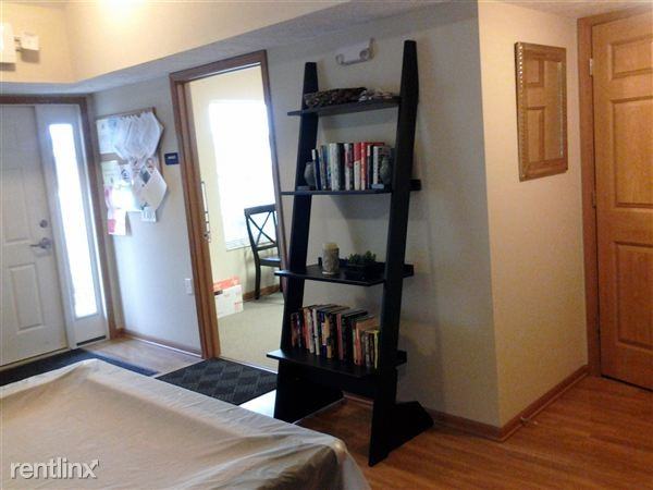 Pheasant Ridge Apartments - Photo 2 of 4