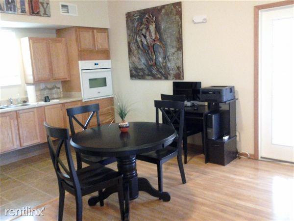 Pheasant Ridge Apartments - Photo 3 of 4