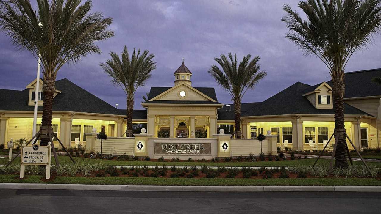 11140 Lost Creek Ter - Photo 3 of 50