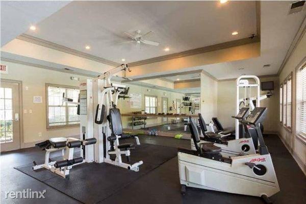 Arbors at Cahaba River - Photo 3 of 6