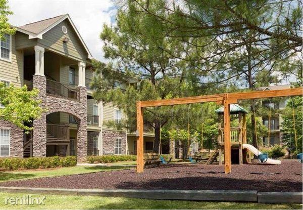 Arbors at Cahaba River - Photo 2 of 6