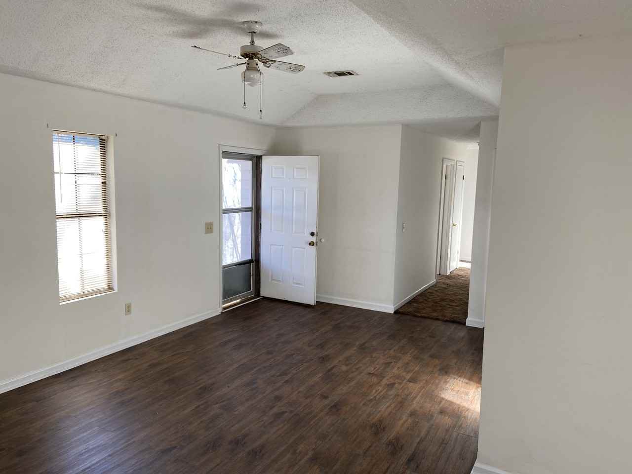 142 Lonnie Bryant Road - Photo 2 of 3