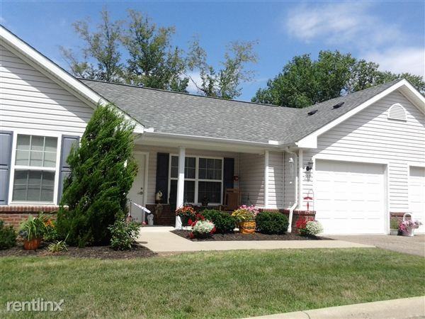 Clover Ridge Senior Apartments - Photo 2 of 2