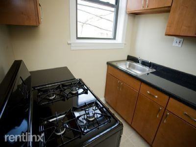 2457 E 81st St - Photo 3 of 3