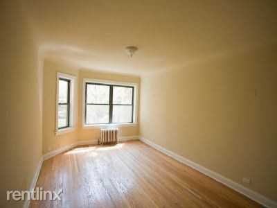 2457 E 81st St - Photo 2 of 3