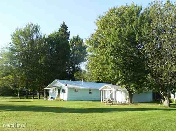 11603 E Village Rd - Photo 2 of 5