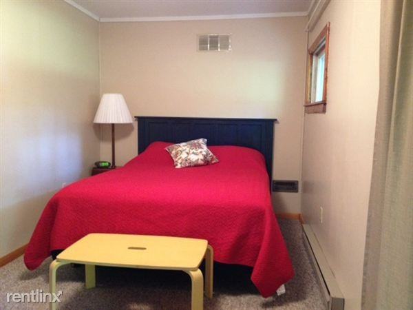 11603 E Village Rd - Photo 3 of 5