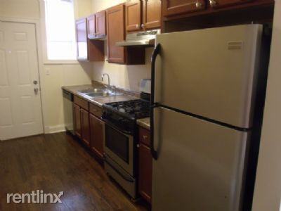 1550 W Thome Ave - Photo 2 of 5