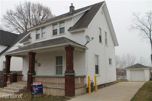 926 Norwich Ave SW - Photo 2 of 19