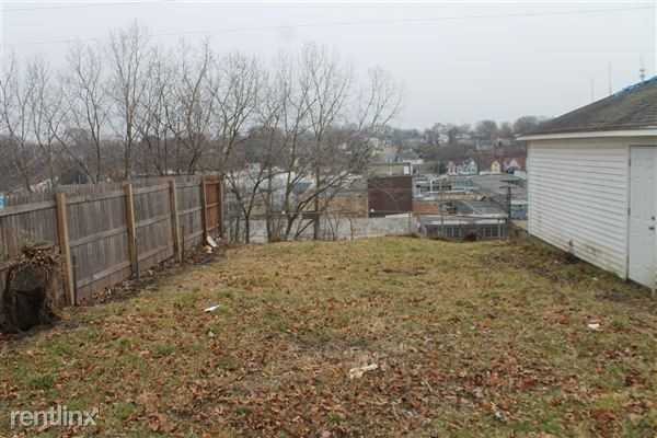 926 Norwich Ave SW - Photo 3 of 19