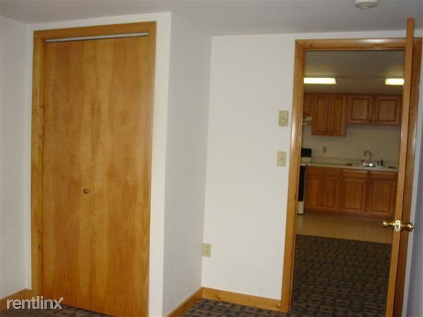 Route 6 and Walker Lake Road - Photo 3 of 8